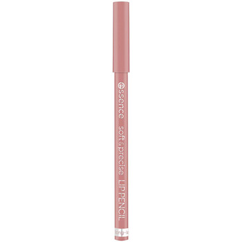 Bellezza Donna Matita per labbra Essence Soft & Precise Lip Pen - 302 Heavenly Rosa