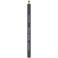 Image of Matia per occhi Catrice Waterproof Kohl Kajal Pencil - 50 Beat Anthrazit067