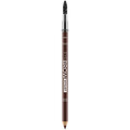 Image of Trucco sopracciglia Catrice Eye Brow Stylist Brow Pen - 25 Perfect BROWn067