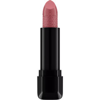 Bellezza Donna Rossetti Catrice Lipstick Shine Bomb - 40 Secret Crush Rosa
