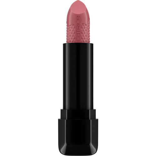 Bellezza Donna Rossetti Catrice Lipstick Shine Bomb - 40 Secret Crush Rosa