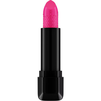 Bellezza Donna Rossetti Catrice Lipstick Shine Bomb - 80 Scandalous Pink Rosa