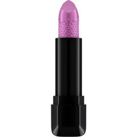 Bellezza Donna Rossetti Catrice Lipstick Shine Bomb - 70 Mystic Lavender Viola
