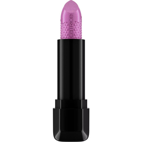 Bellezza Donna Rossetti Catrice Lipstick Shine Bomb - 70 Mystic Lavender Viola