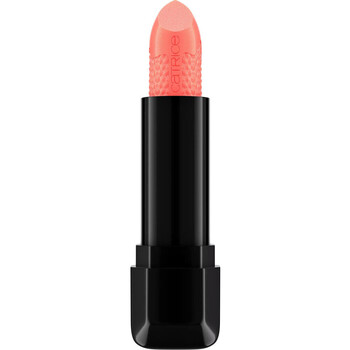 Bellezza Donna Rossetti Catrice Lipstick Shine Bomb - 60 Blooming Coral Arancio