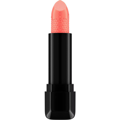 Bellezza Donna Rossetti Catrice Lipstick Shine Bomb - 60 Blooming Coral Arancio