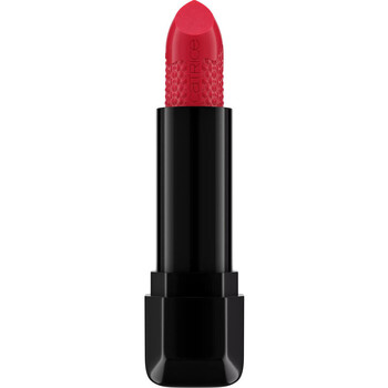 Bellezza Donna Rossetti Catrice Lipstick Shine Bomb - 90 Queen of Hearts Rosso