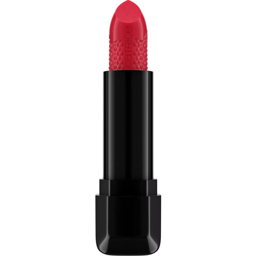 Bellezza Donna Rossetti Catrice Lipstick Shine Bomb - 90 Queen of Hearts Rosso