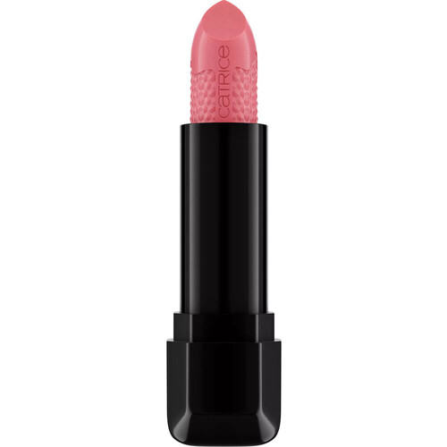 Bellezza Donna Rossetti Catrice Lipstick Shine Bomb - 50 Rosy Overdose Rosa