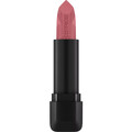 Image of Rossetti Catrice Scandalous Matte Lipstick - 60 Good Intentions067