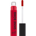 Image of Rossetti Catrice Shine Bomb Lip Lacquer - 40 About Last Night067