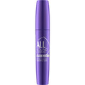 Image of Mascara Ciglia-finte Catrice Mascara Allround - 10 Ultra nero067