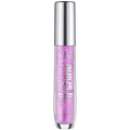 Image of Gloss Essence Extreme Shine Volume Lip Gloss - 10 Sparkling Purple067