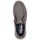 Scarpe Uomo Sneakers Skechers 216285 Blu