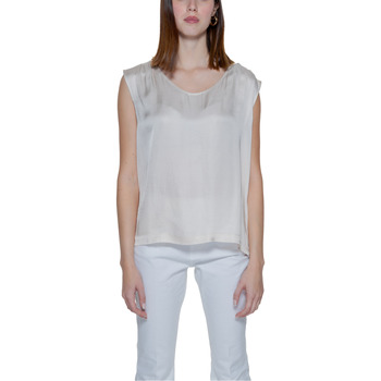 Abbigliamento Donna Top / Blusa Street One 344656 Bianco