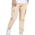 Image of Pantaloni Jack & Jones 12186986067