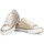 Scarpe Bambina Sneakers Luna Kids 74289 Oro