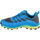Scarpe Uomo Running / Trail Inov 8 MudTalon Blu