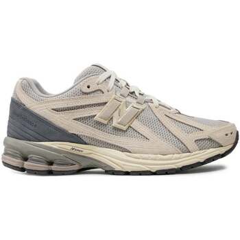 Scarpe Sneakers New Balance SKU_274678_1537804 Bianco