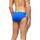 Abbigliamento Uomo Costume / Bermuda da spiaggia Sundek M279SSL3000 Blu