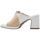 Scarpe Donna Sneakers Tamaris 27223-42 Bianco