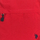 Borse Uomo Tracolle U.S Polo Assn. BIUKN0321MIA-RED Rosso
