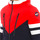 Abbigliamento Uomo Giacche Vuarnet SMF21331-B17 Multicolore