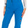 Abbigliamento Donna Pantaloni da tuta Vuarnet SWF21322-076 Blu