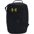 Image of Borsa Shopping Under Armour Contain067