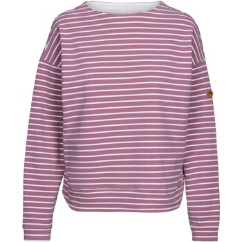 Abbigliamento Donna T-shirts a maniche lunghe Trespass Soothing Multicolore