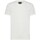 Abbigliamento Uomo T-shirt maniche corte Peuterey  Bianco