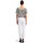 Abbigliamento Donna Jeans Karl Lagerfeld jeans bianco donna Bianco
