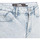 Abbigliamento Donna Jeans Karl Lagerfeld jeans larghi vita alta Blu