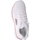 Scarpe Donna Sneakers Skechers Graceful Get Connected Bianco