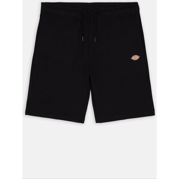 Abbigliamento Uomo Shorts / Bermuda Dickies MAPLETON SHORT DK0A4Y83-BLK1 BLACK Nero