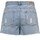 Abbigliamento Donna Shorts / Bermuda Only 15227220 Multicolore