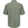 Abbigliamento Uomo Camicie maniche corte Only & Sons  22009885 Altri