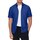 Abbigliamento Uomo Camicie maniche corte Only & Sons  22009885 Multicolore