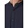 Abbigliamento Uomo Camicie maniche lunghe Only & Sons  22019173 Blu