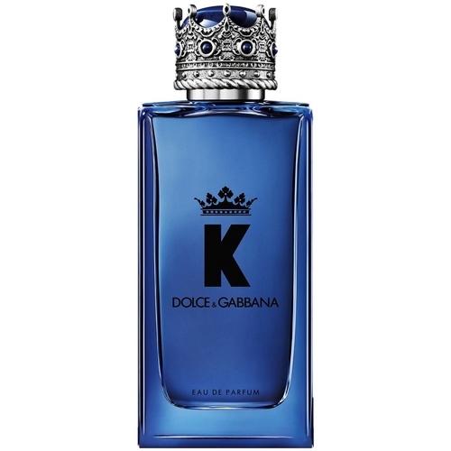Bellezza Uomo Eau de parfum D&G K pour Homme - acqua profumata - 150ml - vaporizzatore K pour Homme - perfume - 150ml - spray
