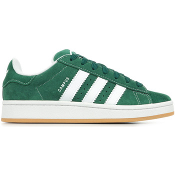 Image of Sneakers adidas Campus 00s J
