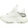 Scarpe Donna Sneakers Buffalo Binary Chain 3.0 Bianco