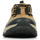 Scarpe Uomo Sneakers Caterpillar Colorado Sneaker L Marrone
