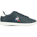 Image of Sneakers Le Coq Sportif Courtset 2 Gs