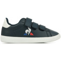 Image of Sneakers Le Coq Sportif Courtset 2 Ps