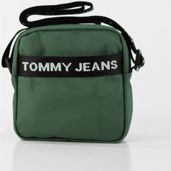 Image of Borsa a tracolla Tommy Hilfiger 28519