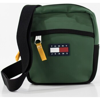 Image of Borsa a tracolla Tommy Hilfiger 28533