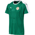 Image of T-shirt & Polo Puma 754927-05067