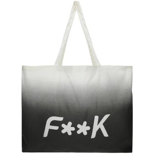 Borse Donna Tote bag / Borsa shopping Effek FK24-A048 Multicolore