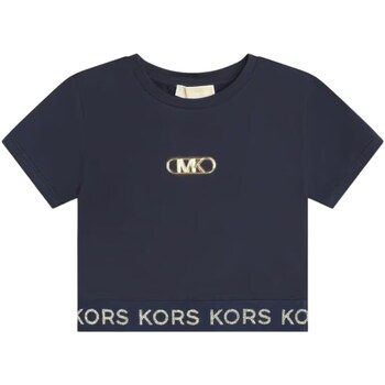 Image of T-shirt MICHAEL Michael Kors R30048